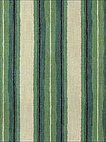 Shoreline Evergreen Multipurpose Fabric GWF3426330 by Groundworks Fabrics for sale at Wallpapers To Go