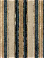 Shoreline Pebble Multipurpose Fabric GWF3426816 by Groundworks Fabrics for sale at Wallpapers To Go