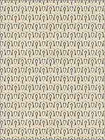 Passage Metal Multipurpose Fabric GWF350511 by Groundworks Fabrics for sale at Wallpapers To Go