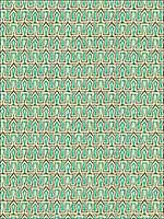 Passage Aqua Multipurpose Fabric GWF350513 by Groundworks Fabrics for sale at Wallpapers To Go