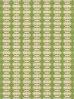 Diamond Meadow Multipurpose Fabric GWF35073 by Groundworks Fabrics for sale at Wallpapers To Go