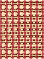 Diamond Cerise Multipurpose Fabric GWF35077 by Groundworks Fabrics for sale at Wallpapers To Go