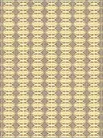 Diamond Lilac Multipurpose Fabric GWF350710 by Groundworks Fabrics for sale at Wallpapers To Go