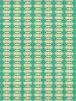 Diamond Aqua Multipurpose Fabric GWF350713 by Groundworks Fabrics for sale at Wallpapers To Go