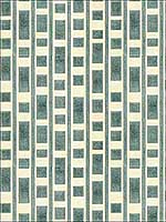 Resolution Aqua Upholstery Fabric GWF351413 by Groundworks Fabrics for sale at Wallpapers To Go