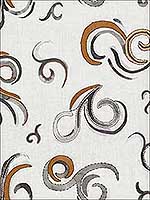 Exhilaration Neutrals Multipurpose Fabric GWF3518116 by Groundworks Fabrics for sale at Wallpapers To Go