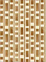 Resolution Sand Upholstery Fabric GWF351416 by Groundworks Fabrics for sale at Wallpapers To Go