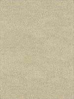 Montage Beige Upholstery Fabric GWF352616 by Groundworks Fabrics for sale at Wallpapers To Go