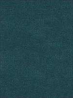 Montage Teal Upholstery Fabric GWF352635 by Groundworks Fabrics for sale at Wallpapers To Go