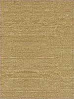 Stroke Pearl Sand Multipurpose Fabric GWF3529164 by Groundworks Fabrics for sale at Wallpapers To Go