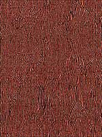 Avant Salmon Black Multipurpose Fabric GWF3531178 by Groundworks Fabrics for sale at Wallpapers To Go