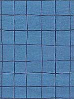 Coquette Blue Navy Multipurpose Fabric GWF3532550 by Groundworks Fabrics for sale at Wallpapers To Go