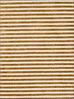 Icon Ivory Caramel Upholstery Fabric GWL3402401 by Groundworks Fabrics for sale at Wallpapers To Go