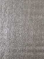 Glitterati Silver Upholstery Fabric GWL340311 by Groundworks Fabrics for sale at Wallpapers To Go