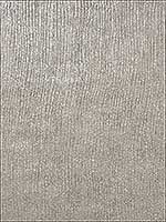 Glitterati Gold Upholstery Fabric GWL340340 by Groundworks Fabrics for sale at Wallpapers To Go