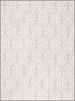 Katana Cream Dove Multipurpose Fabric KATANACREAMDOVE by Groundworks Fabrics for sale at Wallpapers To Go