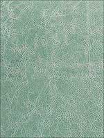 Notorious Mint Upholstery Fabric GWL34073 by Groundworks Fabrics for sale at Wallpapers To Go