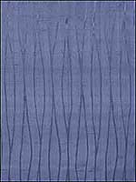 Waves Aviator Blue Upholstery Fabric WAVESAVIATOR by Groundworks Fabrics for sale at Wallpapers To Go