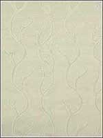 Silk Tree Parchment Upholstery Fabric SILKTREEPARCHME by Groundworks Fabrics for sale at Wallpapers To Go