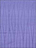Waves Lilac Upholstery Fabric WAVESLILAC by Groundworks Fabrics for sale at Wallpapers To Go