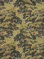 Mansfield Linen Woodlan Upholstery Fabric 20040693 by Lee Jofa Fabrics for sale at Wallpapers To Go
