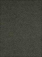 Flannelsuede Quarry Upholstery Fabric 20062293030 by Lee Jofa Fabrics for sale at Wallpapers To Go