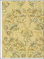 Mitford Flax Multipurpose Fabric 2008156165 by Lee Jofa Fabrics for sale at Wallpapers To Go