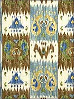 Westmount Wall Lake Multipurpose Fabric 2008118613 by Lee Jofa Fabrics for sale at Wallpapers To Go