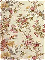 Tresillian Cream Multipurpose Fabric 2008138117 by Lee Jofa Fabrics for sale at Wallpapers To Go