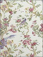 Tresillian Powder Multipurpose Fabric 2008138157 by Lee Jofa Fabrics for sale at Wallpapers To Go
