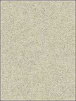 Windsor Felt Heather Upholstery Fabric 20101151 by Lee Jofa Fabrics for sale at Wallpapers To Go