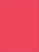 Montespan Satin Hot Pink Upholstery Fabric 2010114717 by Lee Jofa Fabrics for sale at Wallpapers To Go