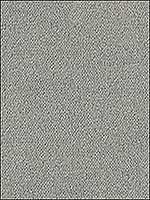 Library Mohair Pewter Upholstery Fabric 201014611 by Lee Jofa Fabrics for sale at Wallpapers To Go