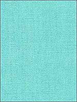 Rip Roaring Sky Blue Upholstery Fabric 201111715 by Lee Jofa Fabrics for sale at Wallpapers To Go
