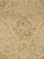 Normandy Pearl Multipurpose Fabric 2011127116 by Lee Jofa Fabrics for sale at Wallpapers To Go