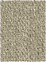 Vendome Linen Natural Upholstery Fabric 2011134116 by Lee Jofa Fabrics for sale at Wallpapers To Go