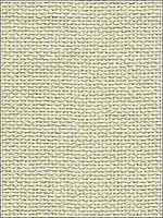 Vendome Linen Ecru Upholstery Fabric 201113416 by Lee Jofa Fabrics for sale at Wallpapers To Go