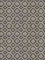Castille Sable Upholstery Fabric 201113768 by Lee Jofa Fabrics for sale at Wallpapers To Go