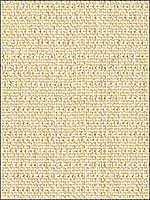 Cartmel Cream Upholstery Fabric 20121211 by Lee Jofa Fabrics for sale at Wallpapers To Go
