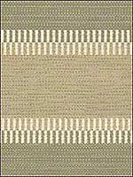 Dorinda Stripe Taupe Grey Upholstery Fabric 2012128116 by Lee Jofa Fabrics for sale at Wallpapers To Go