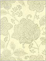 Medina Seamist Multipurpose Fabric 201213413 by Lee Jofa Fabrics for sale at Wallpapers To Go