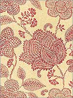 Medina Fuchsia Multipurpose Fabric 20121347 by Lee Jofa Fabrics for sale at Wallpapers To Go
