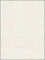 Safari Linen Snow Upholstery Fabric 20121591 by Lee Jofa Fabrics for sale at Wallpapers To Go