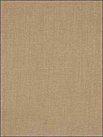 Hampton Linen Golden Multipurpose Fabric 2012171106 by Lee Jofa Fabrics for sale at Wallpapers To Go