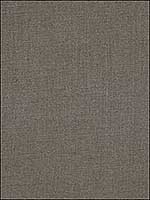 Hampton Linen Oats Multipurpose Fabric 201217111 by Lee Jofa Fabrics for sale at Wallpapers To Go