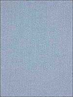 Hampton Linen Blue Multipurpose Fabric 20121711115 by Lee Jofa Fabrics for sale at Wallpapers To Go