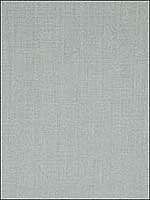 Hampton Linen Jade Multipurpose Fabric 2012171115 by Lee Jofa Fabrics for sale at Wallpapers To Go