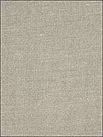 Hampton Linen Linen Multipurpose Fabric 2012171161 by Lee Jofa Fabrics for sale at Wallpapers To Go