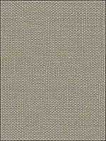 Hampton Linen Cement Multipurpose Fabric 20121711121 by Lee Jofa Fabrics for sale at Wallpapers To Go