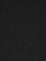 Hampton Linen Charcoal Multipurpose Fabric 201217121 by Lee Jofa Fabrics for sale at Wallpapers To Go